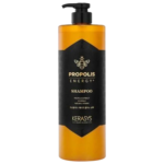 KERASYS SHAMPOO PROPOLIS ENERGY+ 1L KERASYS SHAMPOO PROPOLIS ENERGY+ 1L