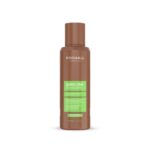 Prohall Burix One Vegana Orgânica 120ml Prohall Burix One Vegana Orgânica 120ml