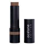 OCEANE EDITION CONTOUR STICK 13,5G-MEDIUM OCEANE EDITION CONTOUR STICK 13,5G-MEDIUM