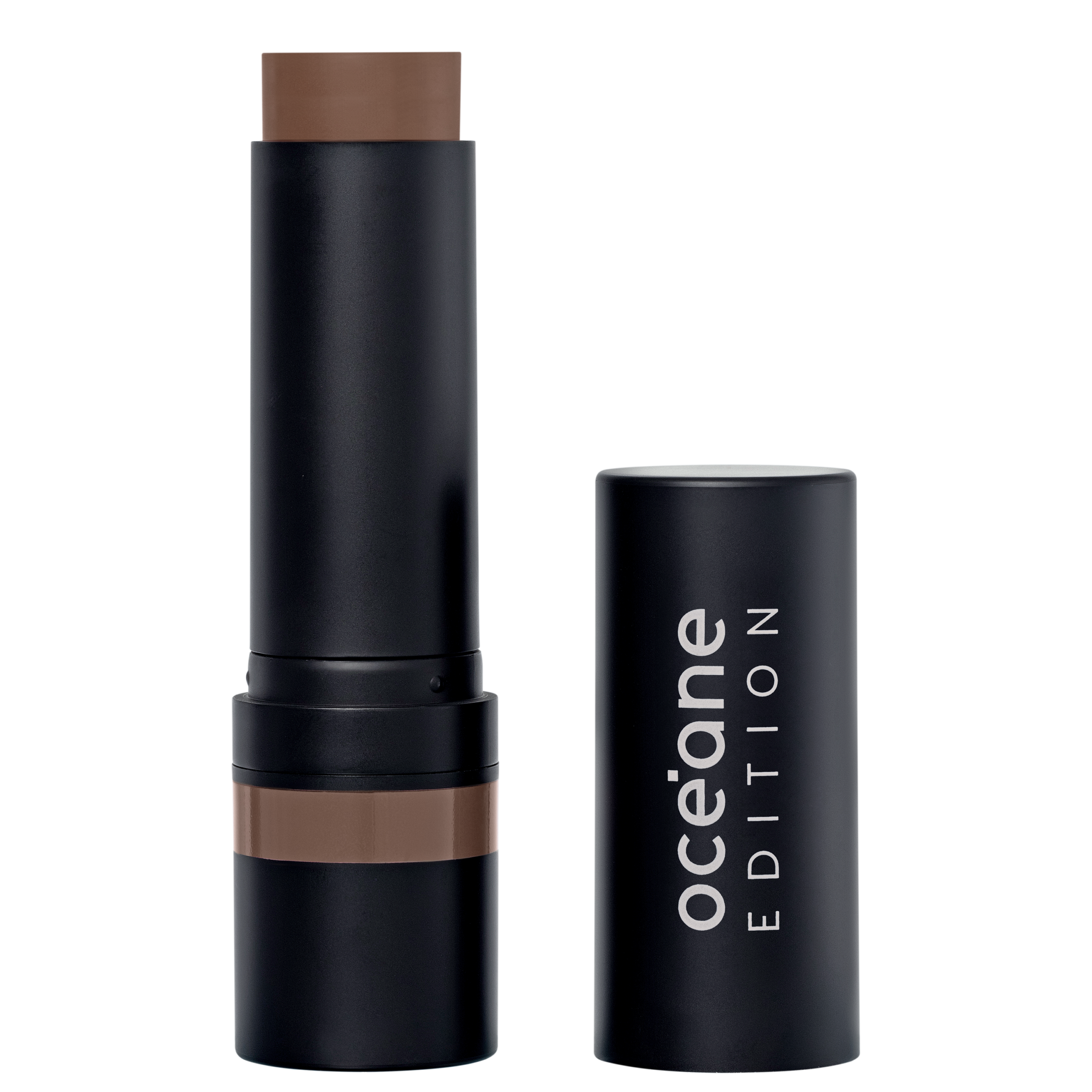 OCEANE EDITION CONTOUR STICK 13,5G-MEDIUM OCEANE EDITION CONTOUR STICK 13,5G-MEDIUM