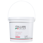 ITALLIAN COLOR PROFISSIONAL MÁSCARA HIDRATANTE 2KG ITALLIAN COLOR PROFISSIONAL MÁSCARA HIDRATANTE 2KG