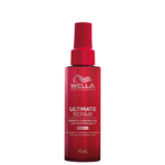 WELLA PROFESSIONALS ULTIMATE REPAIR LEAVE-IN PASSO 3 TRATAMENTO 95ML WELLA PROFESSIONALS ULTIMATE REPAIR LEAVE-IN PASSO 3 TRATAMENTO 95ML