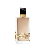 Perfume Ysl Yves Saint Laurent Libre Flowers & Flames 90ml Eau De Parfum Perfume Ysl Yves Saint Laurent Libre Flowers & Flames 90ml Eau De Parfum
