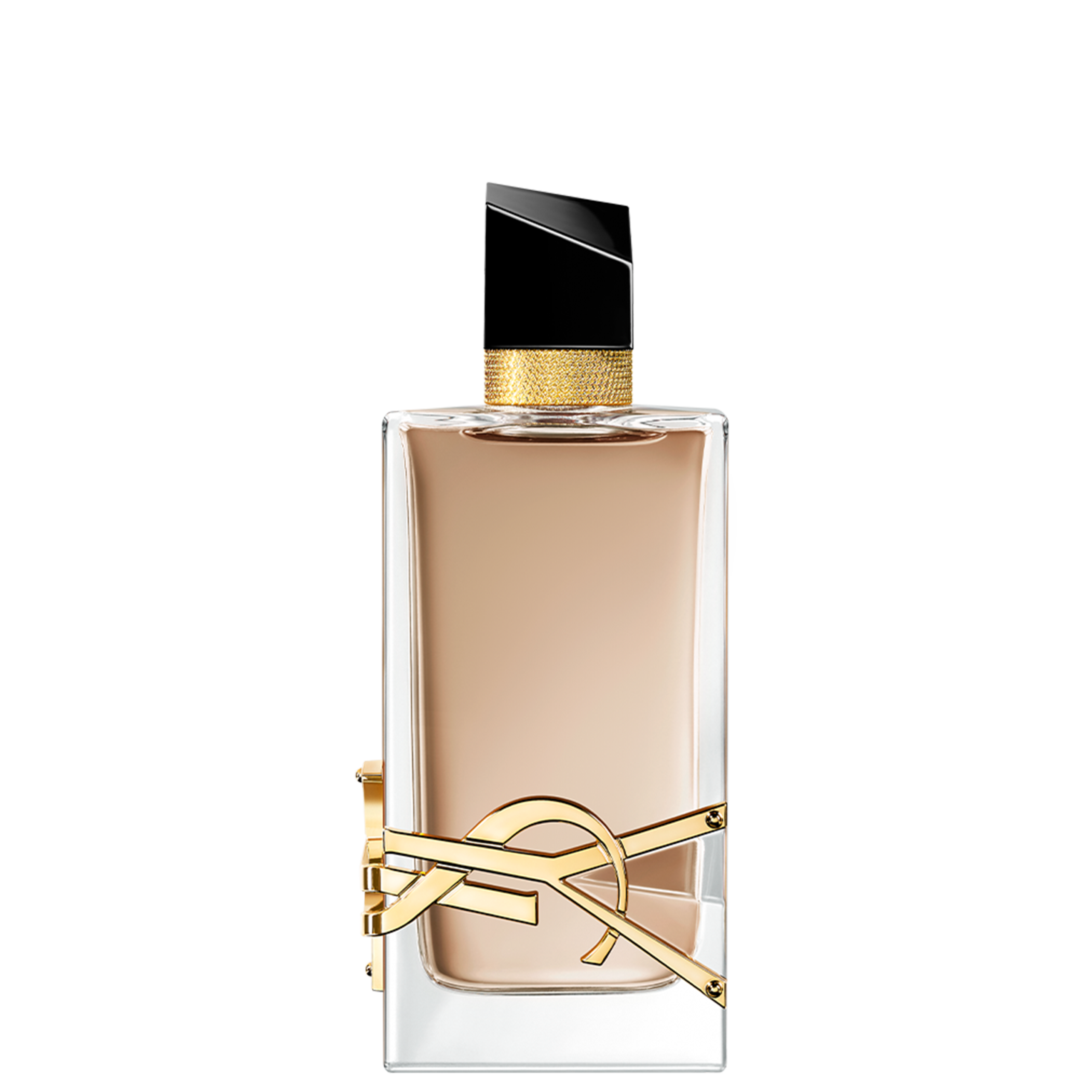 Perfume Ysl Yves Saint Laurent Libre Flowers & Flames 90ml Eau De Parfum Perfume Ysl Yves Saint Laurent Libre Flowers & Flames 90ml Eau De Parfum