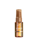 WELLA PROFESSIONALS ULTIMATE LUXE OIL ÓLEO RECONSTRUTOR 30ML