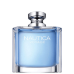 NAUTICA PERFUME VOYAGE EAU DE TOILETTE 100ML NAUTICA PERFUME VOYAGE EAU DE TOILETTE 100ML