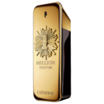 PACO RABANNE PERFUME 1 MILLION PARFUM 200ML PACO RABANNE PERFUME 1 MILLION PARFUM 200ML