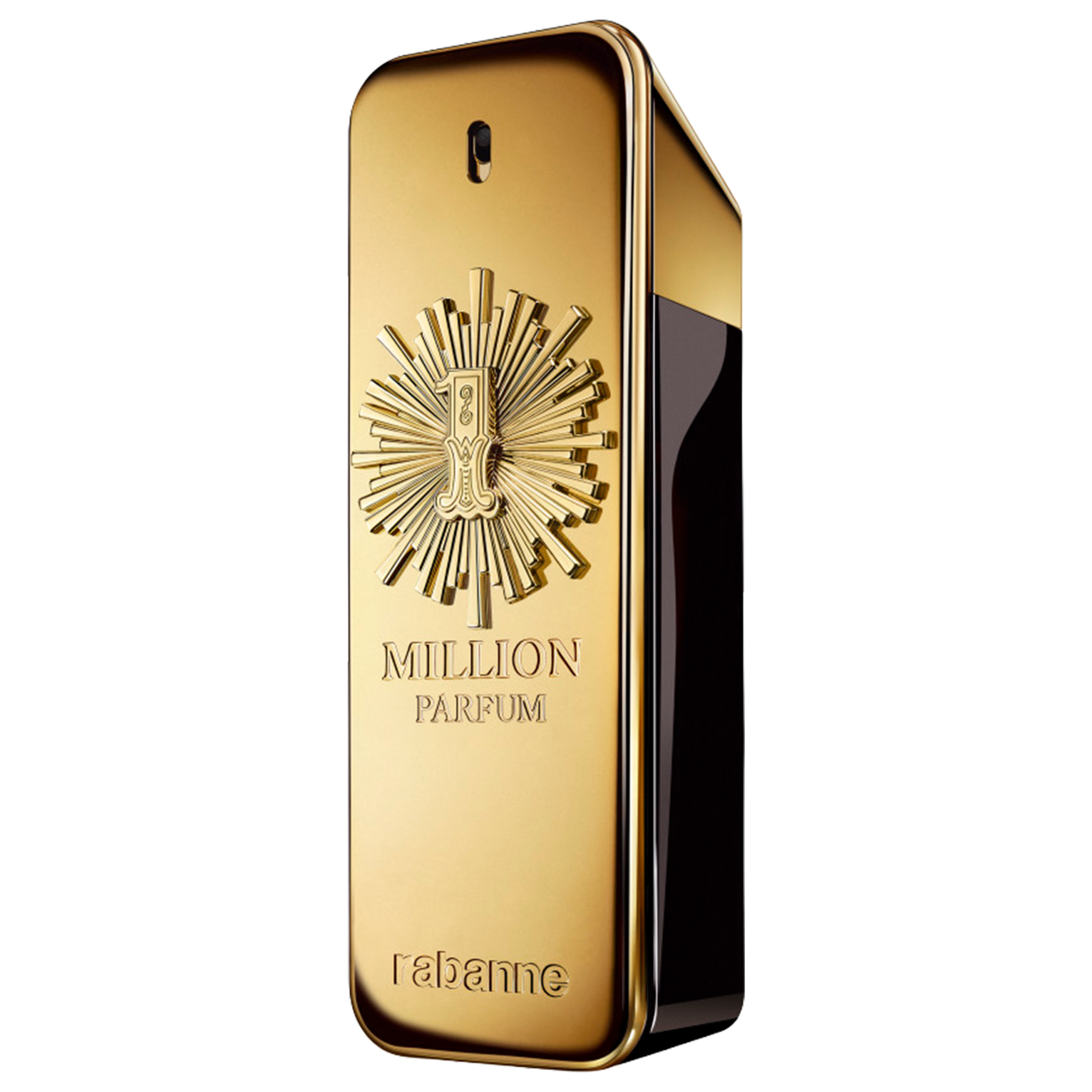 PACO RABANNE PERFUME 1 MILLION PARFUM 200ML PACO RABANNE PERFUME 1 MILLION PARFUM 200ML