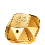 PACO RABANNE PERFUME LADY MILLION EDP 50ML PACO RABANNE PERFUME LADY MILLION EDP 50ML