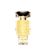 PACO RABANNE PERFUME FAME PARFUM 30ML PACO RABANNE PERFUME FAME PARFUM 30ML