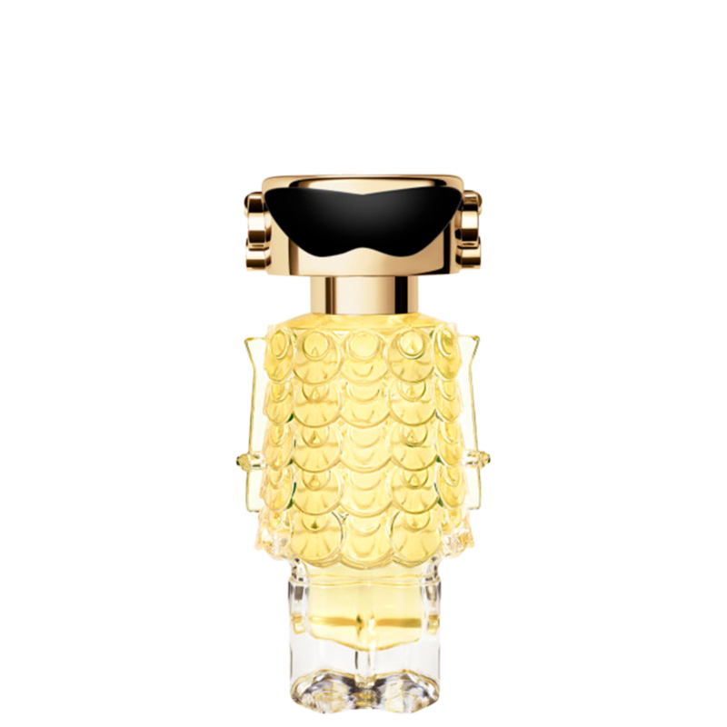 PACO RABANNE PERFUME FAME PARFUM 30ML
