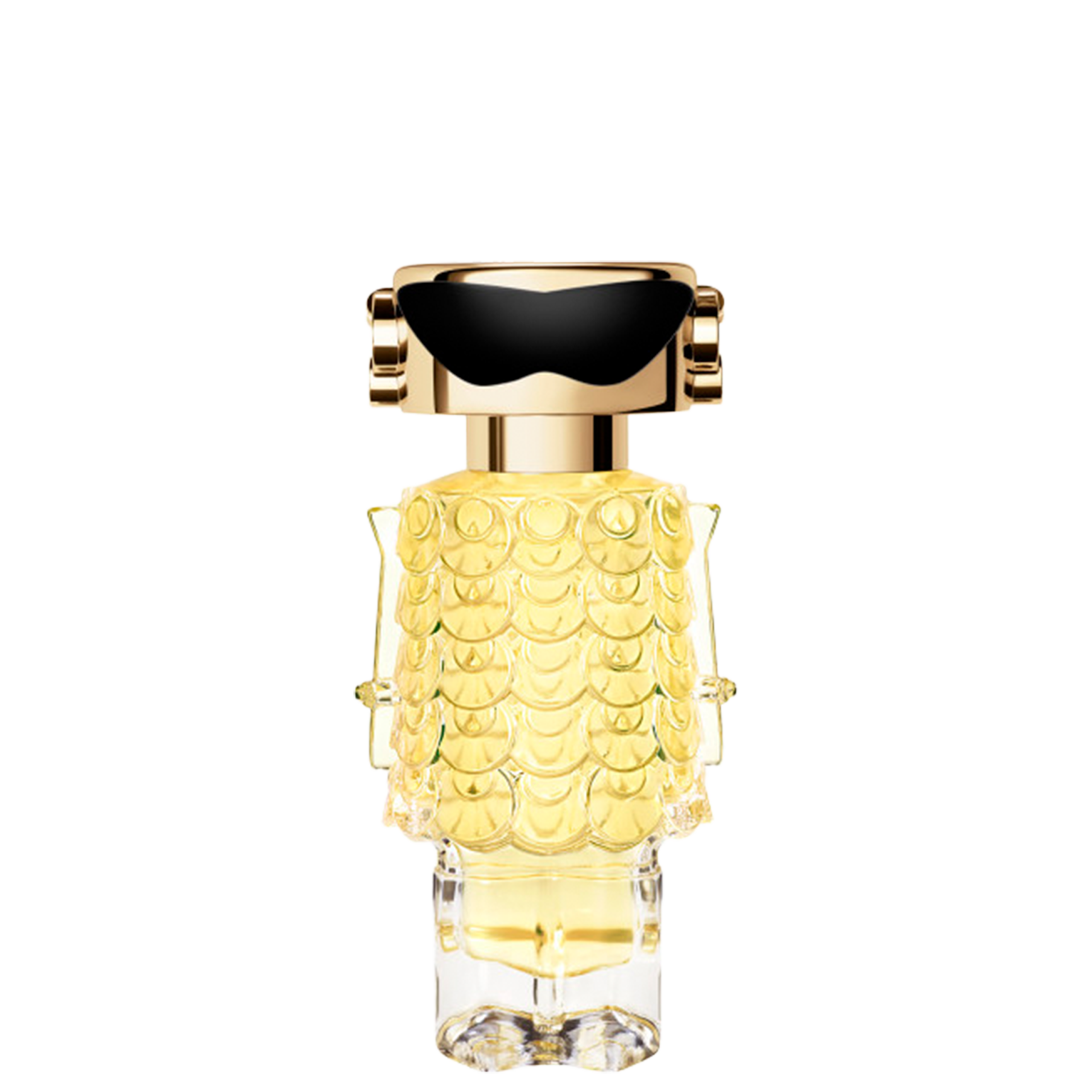 PACO RABANNE PERFUME FAME PARFUM 30ML PACO RABANNE PERFUME FAME PARFUM 30ML