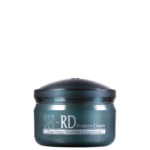 SH-RD PROTEIN CREAM LEAVE-IN TREATMET E PROTETOR TÉRMICO 80ML SH-RD PROTEIN CREAM LEAVE-IN TREATMET E PROTETOR TÉRMICO 80ML