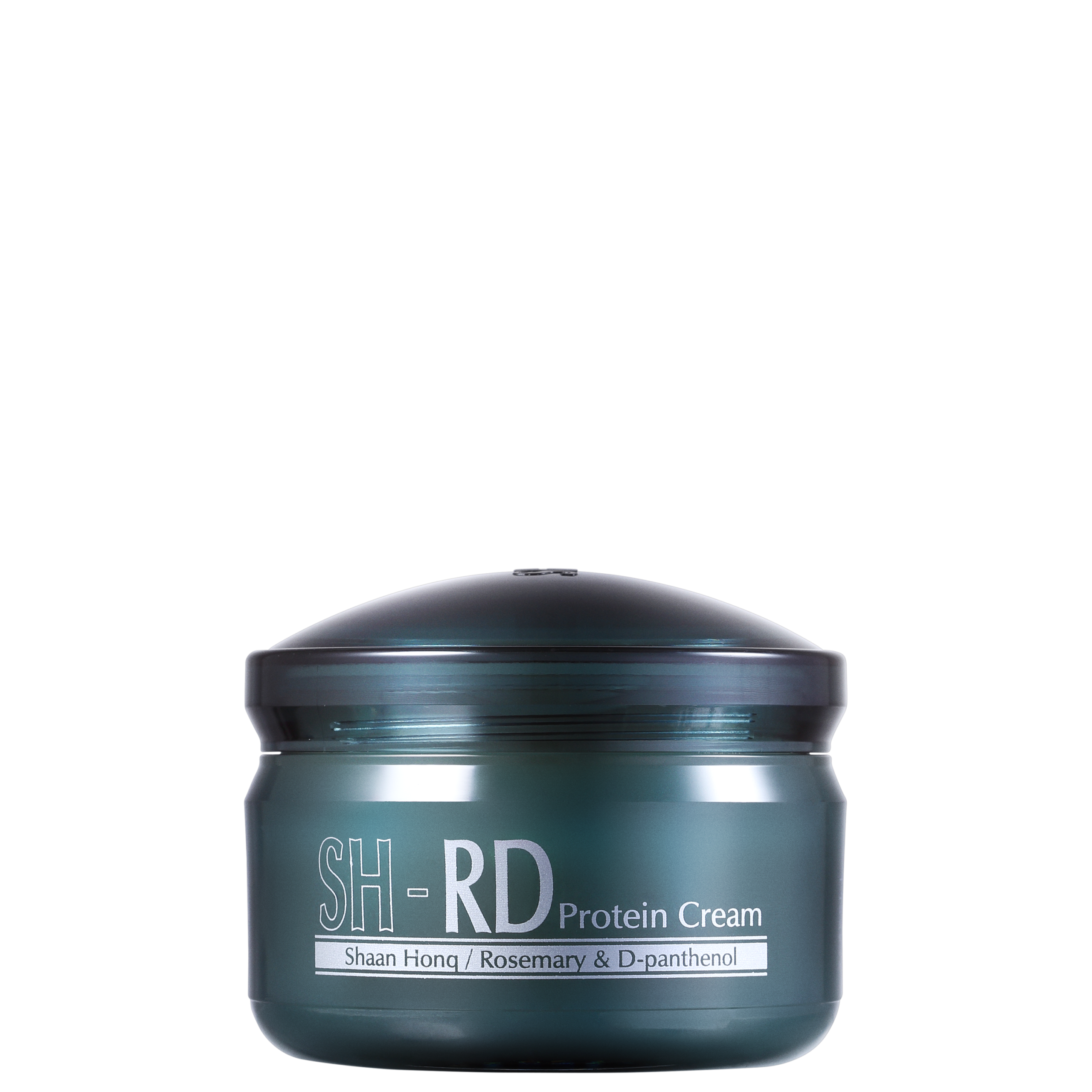 SH-RD PROTEIN CREAM LEAVE-IN TREATMET E PROTETOR TÉRMICO 80ML