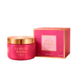 ISABELLE LA BELLE CREME PASTA CORPORAL LA BELLE BOMBA 200ML