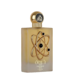 LATTAFA PERFUME THARWAH GOLD EAU DE PARFUM 100ML LATTAFA PERFUME THARWAH GOLD EAU DE PARFUM 100ML