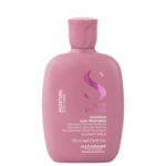 ALFAPARF MILANO SEMI DI LINO SHAMPOO MOISTURE NUTRITIVE 250ML ALFAPARF MILANO SEMI DI LINO SHAMPOO MOISTURE NUTRITIVE 250ML
