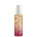 JOICO K-PAK COLOR THERAPY LUSTER LOCK GLOSSING OIL 63ML JOICO K-PAK COLOR THERAPY LUSTER LOCK GLOSSING OIL 63ML