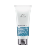WELLA PROFESSIONALS BLONDOR PLEX CONDICIONADOR FORTIFICANTE 200ML WELLA PROFESSIONALS BLONDOR PLEX CONDICIONADOR FORTIFICANTE 200ML