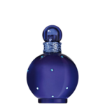 Perfume Feminino Midnight Fantasy Britney Spears – 100ml Perfume Feminino Midnight Fantasy Britney Spears – 100ml