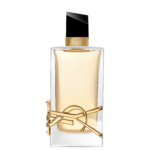 YVES SAINT LAURENT LIBRE EAU DE PARFUM 90ML