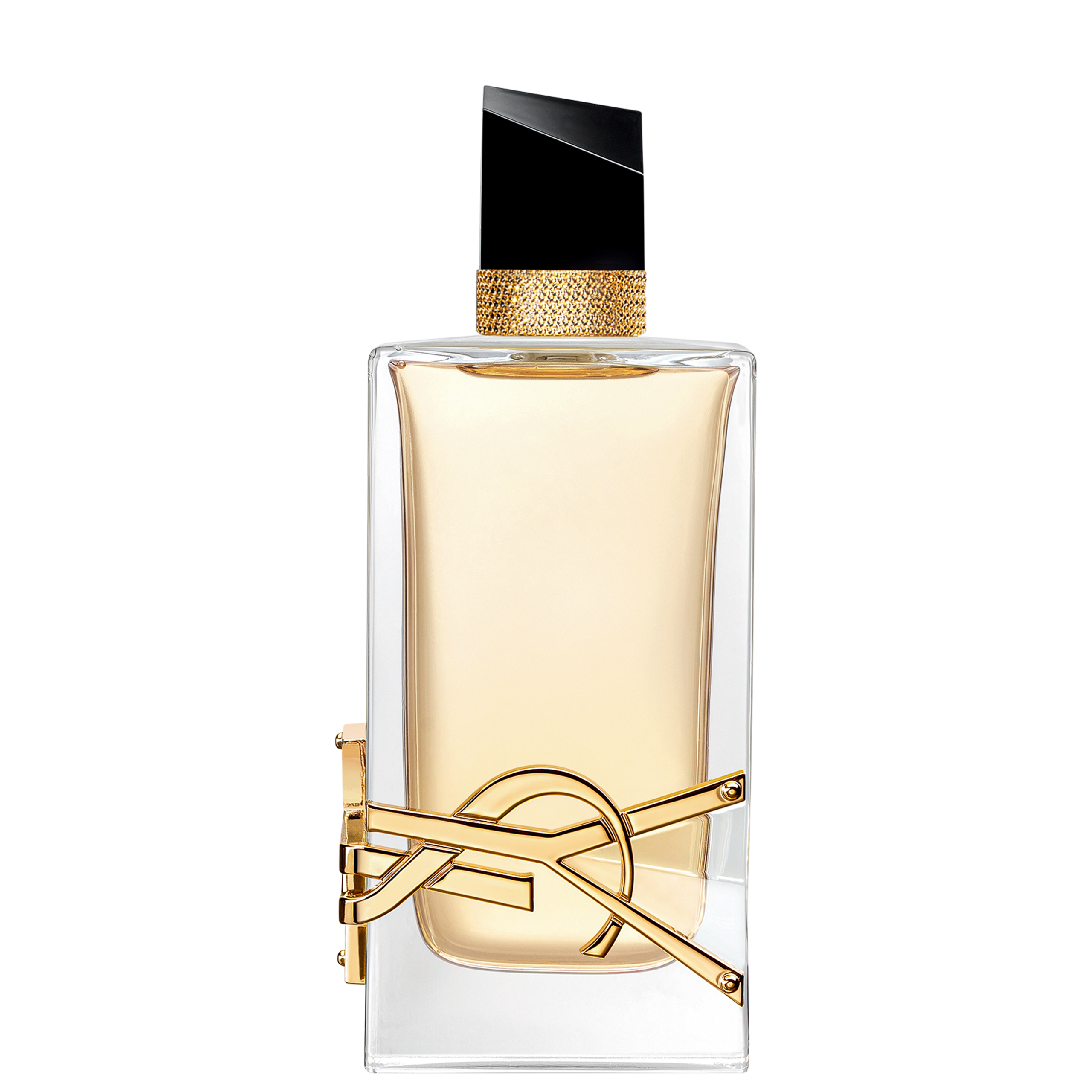 YVES SAINT LAURENT LIBRE EAU DE PARFUM 90ML