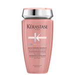 KÉRASTASE PARIS CHROMA ABSOLU BAIN CHROMA RESPECT SHAMPOO 250ML