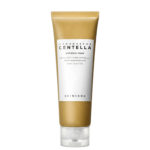 Skin1004 Madagascar Centella Ampoule Foam 125ml