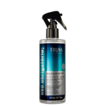 TRUSS PROFESSIONAL USO OBRIGATÓRIO RECONSTRUTOR CAPILAR LEAVE-IN 260ML TRUSS PROFESSIONAL USO OBRIGATÓRIO RECONSTRUTOR CAPILAR LEAVE-IN 260ML