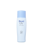 BIORE PROTETOR SOLAR PERFECT MILK FPS 50 40ML BIORE PROTETOR SOLAR PERFECT MILK FPS 50 40ML