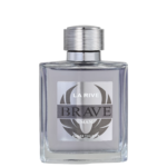 LA RIVE PERFUME BRAVE MAN EAU DE TOILETTE 100ML LA RIVE PERFUME BRAVE MAN EAU DE TOILETTE 100ML