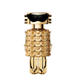 PACO RABANNE PERFUME FAME INTENSE 80ML PACO RABANNE PERFUME FAME INTENSE 80ML