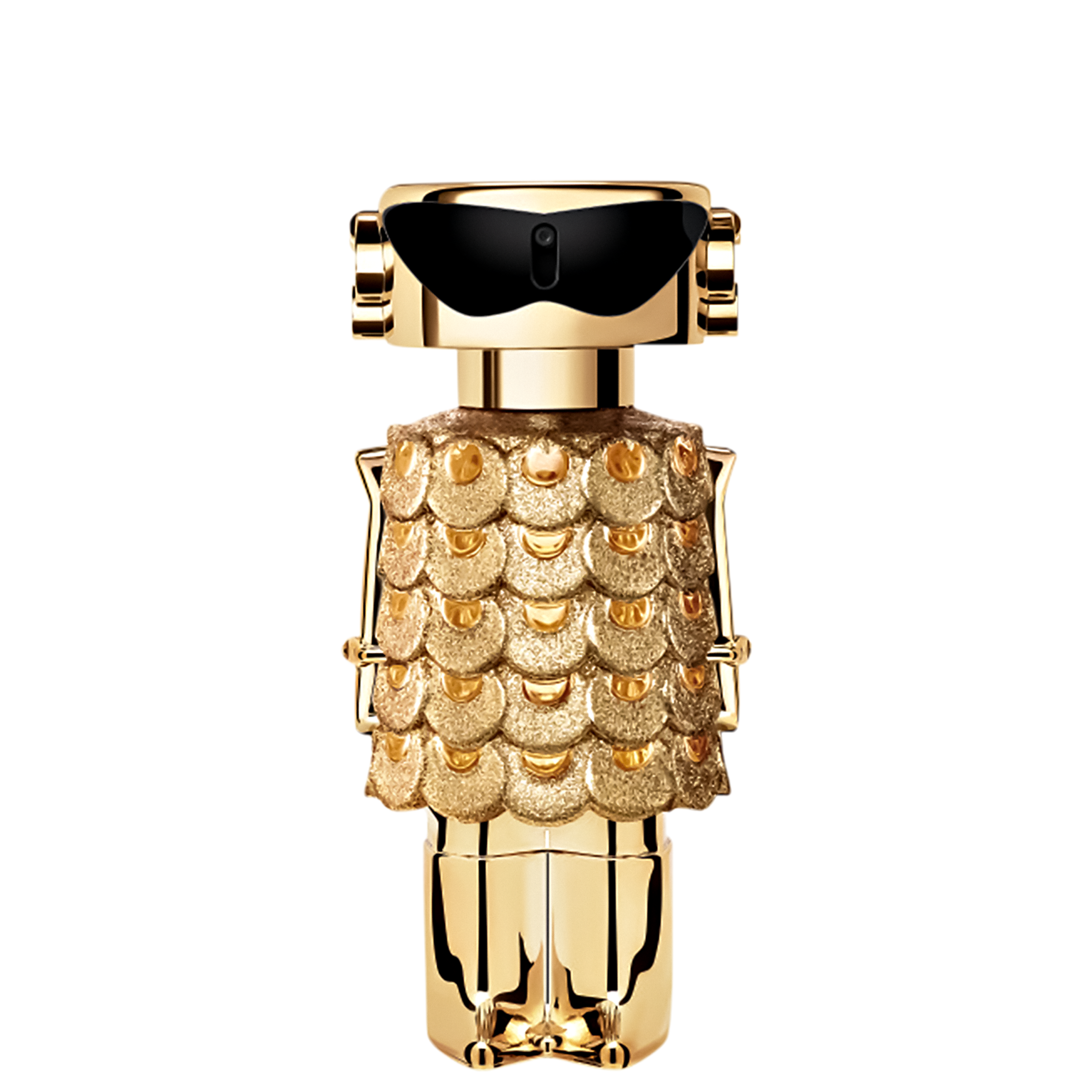 PACO RABANNE PERFUME FAME INTENSE 80ML PACO RABANNE PERFUME FAME INTENSE 80ML