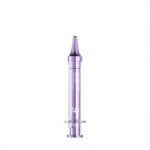NUMBUZIN NAD+RETINOL VOLUMETOX EYE CREAM 10ML