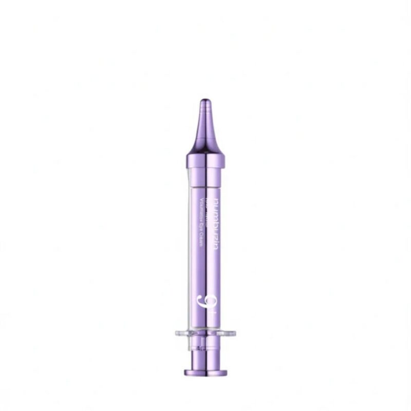 NUMBUZIN NAD+RETINOL VOLUMETOX EYE CREAM 10ML