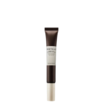 MADAGASCAR CENTELLA PROBIO-CICA 20ML MADAGASCAR CENTELLA PROBIO-CICA 20ML