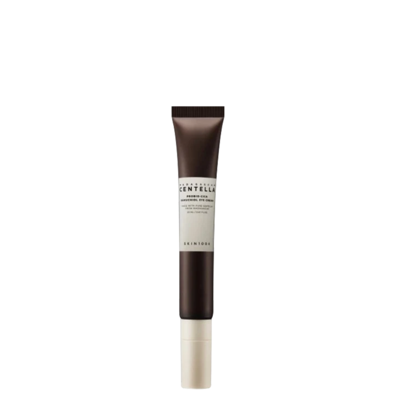 MADAGASCAR CENTELLA PROBIO-CICA 20ML