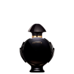 PACO RABANNE PERFUME OLYNPÉA PARFUM 30ML PACO RABANNE PERFUME OLYNPÉA PARFUM 30ML