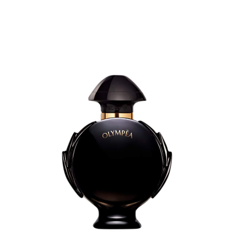 PACO RABANNE PERFUME OLYNPÉA PARFUM 30ML