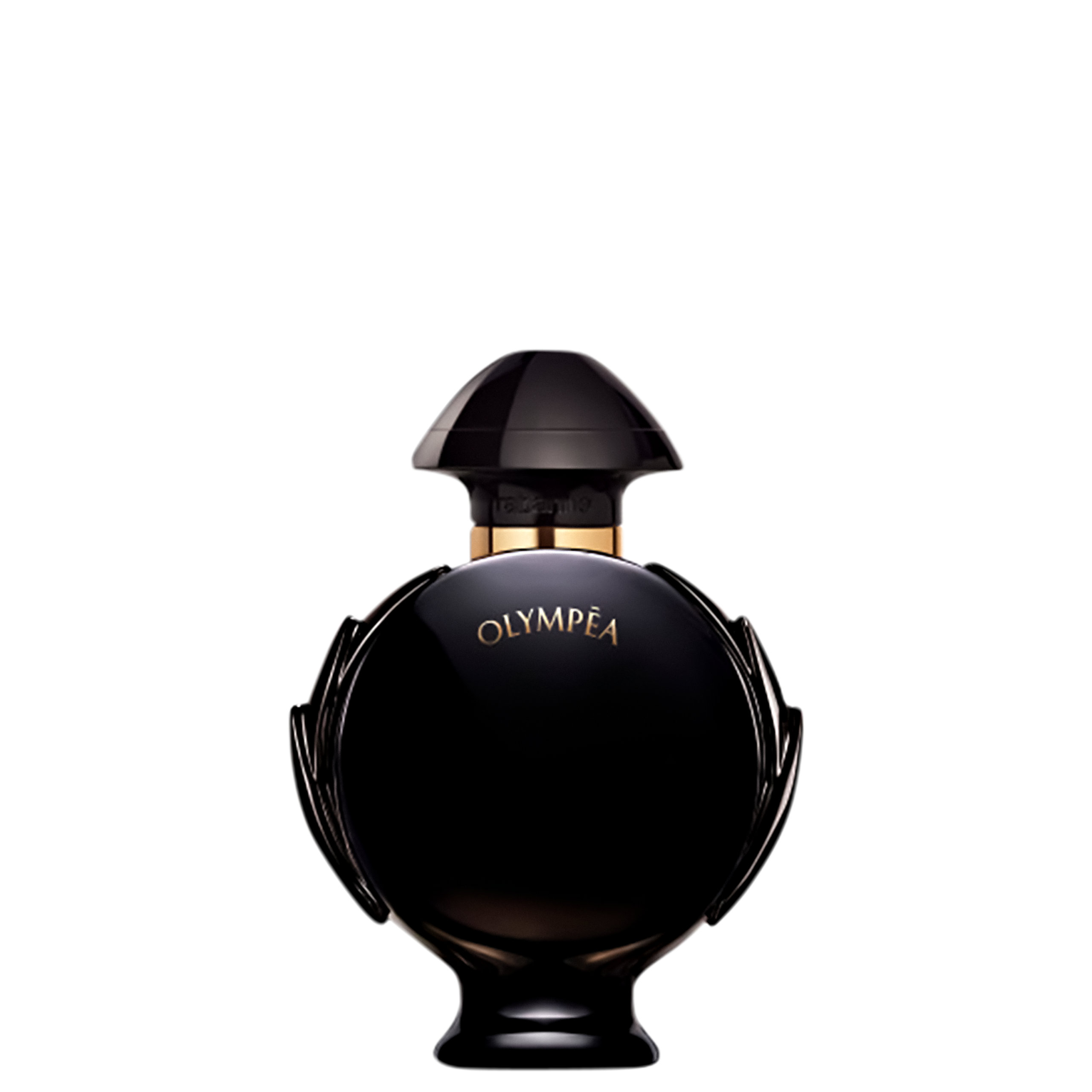 PACO RABANNE PERFUME OLYNPÉA PARFUM 30ML PACO RABANNE PERFUME OLYNPÉA PARFUM 30ML