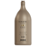 LOWELL PROFESSIONAL PRO PERFORMANCE CONDICIONADOR PROFISSIONAL 2,5L LOWELL PROFESSIONAL PRO PERFORMANCE CONDICIONADOR PROFISSIONAL 2,5L