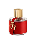 CAROLINA HERRERA PERFUME CH HC EAU DE TOILETTE 100ML CAROLINA HERRERA PERFUME CH HC EAU DE TOILETTE 100ML
