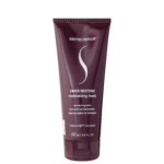 SENSCIENCE HAIRCARE INNER RESTORE MOISTURUZIING MASCARA 200ML SENSCIENCE HAIRCARE INNER RESTORE MOISTURUZIING MASCARA 200ML