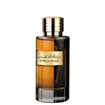 Perfume Bareeq Al Dhahab 100ml Masculino Intenso Fixação Edp Perfume Bareeq Al Dhahab 100ml Masculino Intenso Fixação Edp