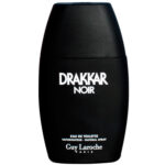 Guy Laroche Drakkar Noir Edt Original Edt 100ml Para Masculino Guy Laroche Drakkar Noir Edt Original Edt 100ml Para Masculino