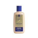 ANEETHUN PROFISSIONAL LINHA TRATAMENTO A CREME SILICONE BRILHO, PROTEÇÃO E MACIEZ 100ML ANEETHUN PROFISSIONAL LINHA TRATAMENTO A CREME SILICONE BRILHO, PROTEÇÃO E MACIEZ 100ML