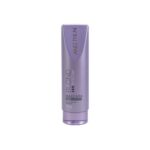 ANEETHUN PROFISSIONAL BLOND 360 SYSTEM MÁSCARA CINZA 250G ANEETHUN PROFISSIONAL BLOND 360 SYSTEM MÁSCARA CINZA 250G
