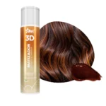 MAGIC COLOR 3D MATIZADOR AMÊNDOA MORENA ILUMINADA 300ML MAGIC COLOR 3D MATIZADOR AMÊNDOA MORENA ILUMINADA 300ML
