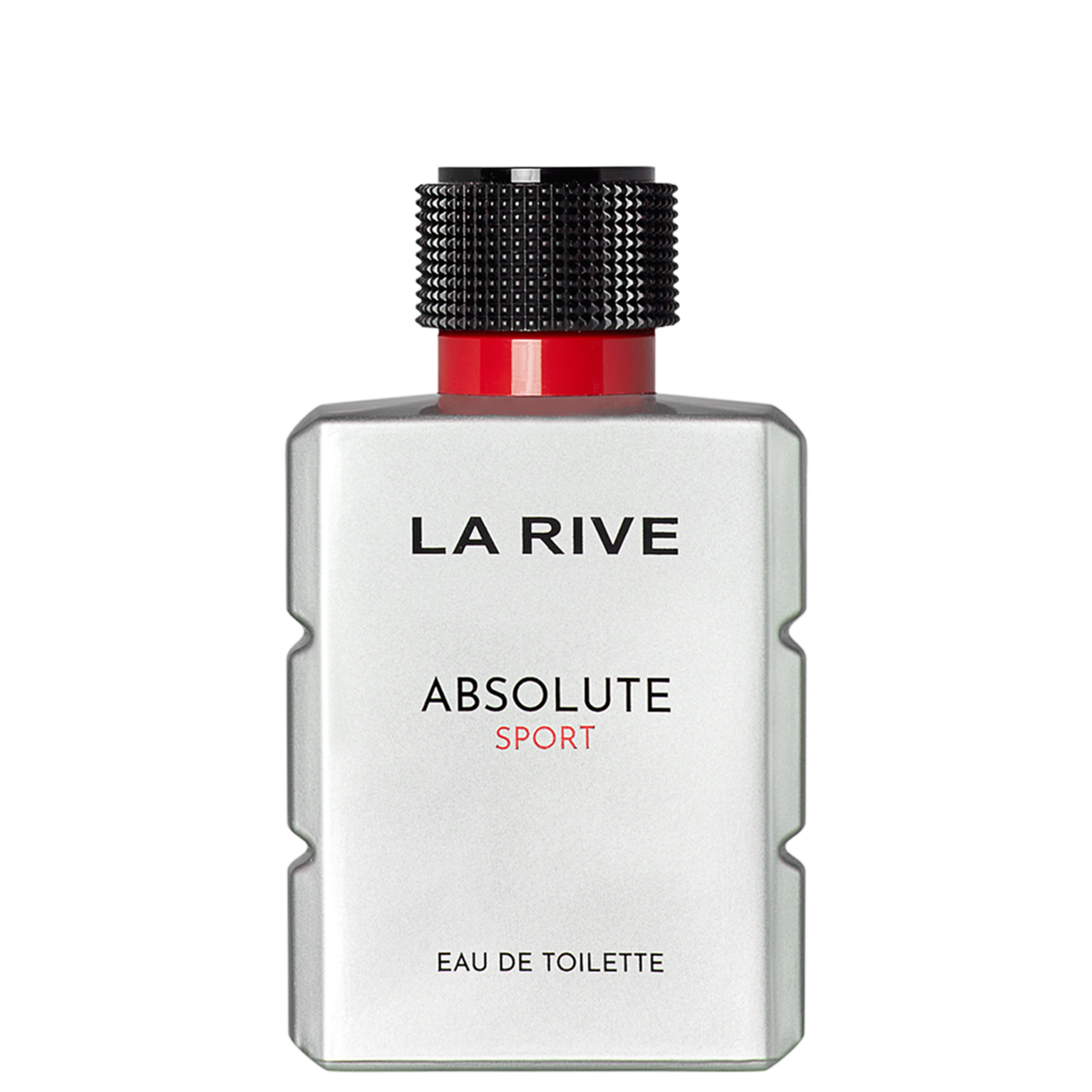LA RIVE PERFUME ABSOLUTE SPORT EAU DE TOIETTE 100ML LA RIVE PERFUME ABSOLUTE SPORT EAU DE TOIETTE 100ML
