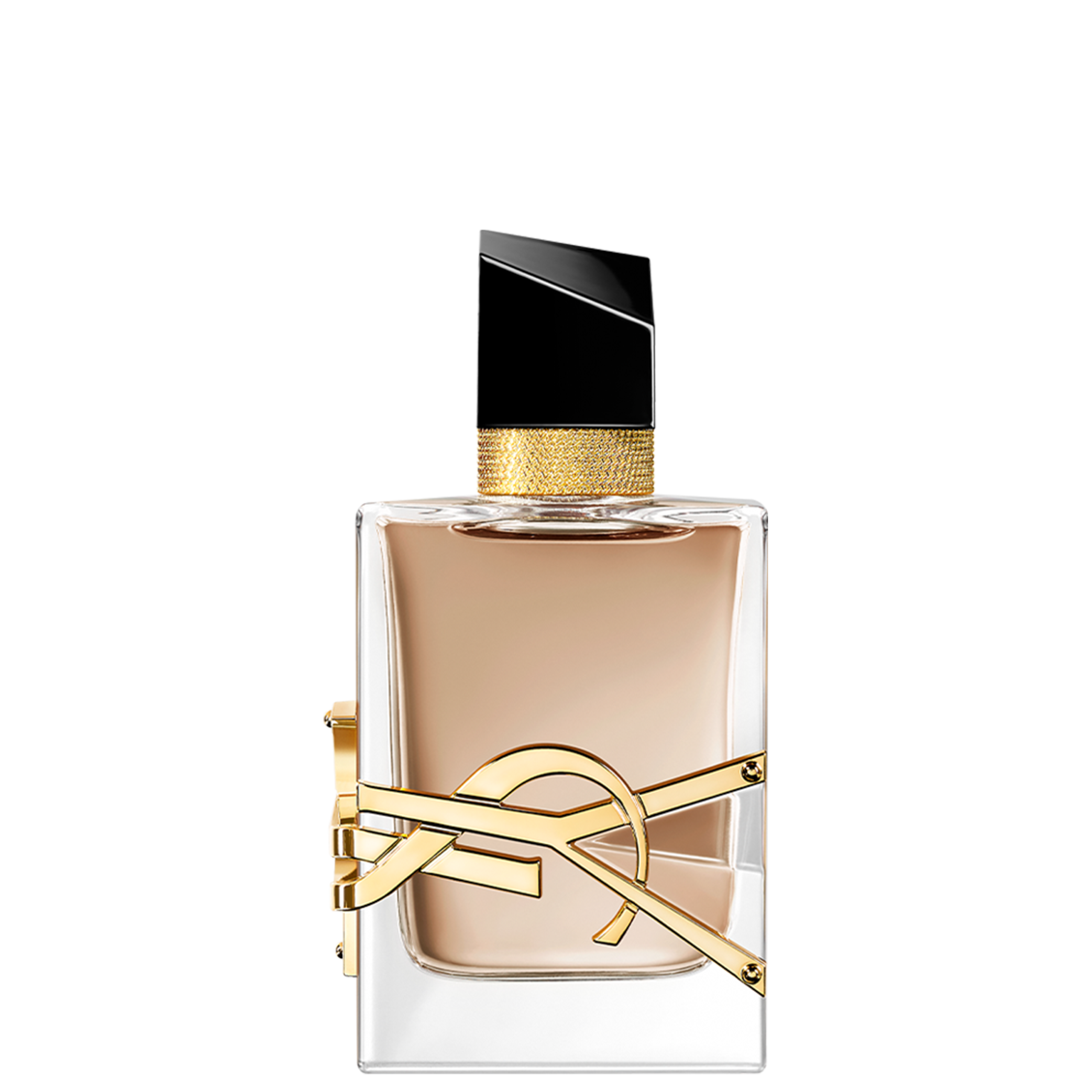 Perfume Feminino Edp Yves Saint Laurent Libre Flowers & Flames 50ml Perfume Feminino Edp Yves Saint Laurent Libre Flowers & Flames 50ml